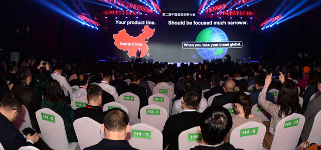 上海克里夫管理咨询有限公司 上海克里夫管理咨询有限公司